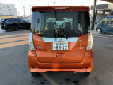 別途お写真等お送りすることも可能です♪♪