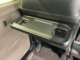豊富に在庫を取り揃えています。 軽自動車からミニバン、セダン、SUV、話題のハイブリッド車などなど続々入荷中です!