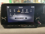 Bluetooth接続など対応可