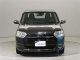 プロボックスバン 1.5 DX コンフォート 