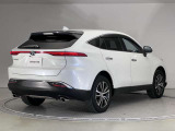 【日産認定中古車】日産で認定された安心の認定中古車。日産ならではの安心や保証が充実。幅広い価格帯をはじめ、充実のラインアップを誇る日産の認定中古車です。