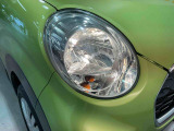 ダイハツ認定中古車はお客様に安心いただけるよう様々な保証を用意しております。
