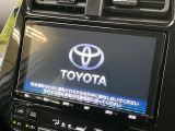 プリウス 1.8 S セーフティ プラスII 