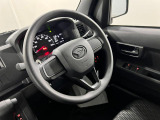 埼玉ダイハツの中古車は 全車法廷12か月点検実施いたします。1年保証・走行距離無制限です♪
