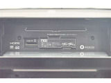 スマートフォンなどからお気に入りの音楽を飛ばしてワイヤレス再生したり、ハンズフリー通話ができますよ♪