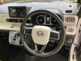 お車を購入される際、ご不明な点があると思いますが、困ったらお気軽にご相談下さい!