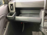 納車前にはプロのメカニックが、各部の点検を行います。ディーラーにしか出来ない品質、そしてサービスできっと満足していただけると思います!