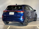 ノートオーラ 1.2 G FOUR 4WD 