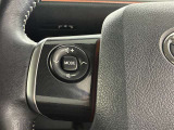 車両本体価格の一部をあらかじめ残価として据え置き、残りの金額を分割でお支払いいただくプランです。月々のお支払いをお安くできちゃいますよ♪詳しくはお気軽にスタッフまでご相談ください。