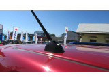 旧141線小諸南の玄関口あるお店です黒い大きな看板が目印です。