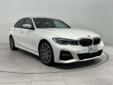 2年BPS ●BMW正規ディーラー●保証料・整備費込みプライス