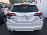 ホンダ車を熟知したサービスエンジニアが独自の商品化整備基準に基づいた点検・整備を実施致します。