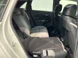 豊富に在庫を取り揃えています。 軽自動車からミニバン、セダン、SUV、話題のハイブリッド車などなど続々入荷中です!