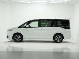 ◆掲載情報◆お目当てのお車が売約になってもお待ちください。他の在庫車もございます。ご案内させていただきますのでお気軽にお申し付けください。