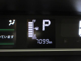 たとえばダイハツのお店にある、たくさんのスマアシ搭載車は、正常に作動する事をしっかり確認します。