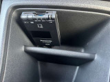 お気軽にお問い合わせください。お問い合わせの際はカーセンサーを見たとお伝えください♪