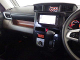 ルーミー 1.0 G-T 