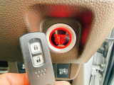 お客様のご予算帯に合わせたお車を常時100台以上取り揃えています!当社のスタッフがお客様のお車選びをしっかりサポートしご提案させていただきます!