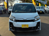 とても程度の良い一台が入庫しました!お勧めの一台です☆お問い合わせはカーセブン鯖江店 tel 0778-43-5882までお気軽にお問い合わせ下さい。