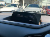 高速道路で便利なレーンキープアシストシステム☆