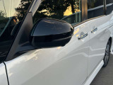 セレナ 1.4 e-POWER ハイウェイスターV 
