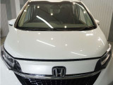◆メンテナンスパック(まかせチャオ)◆法定点検や車検、Hondaが推奨する点検に加えて、エンジンオイル・オイルフィルター等の交換をパックにしたのがまかせチャオです。
