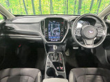 インプレッサハッチバック 2.0 ST-G 