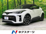 全周囲カメラ レーダークルーズ LEDヘッド ETC ドラレコ