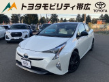 当店のクルマを閲覧いただき誠にありがとうございます!トヨタモビリティ帯広中古車センターTWINGです。当店は安心のトヨタディーラーの中古車販売店です。