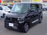 【軽自動車を購入するときにご用意いただくもの】 ◇印鑑(委任状への捺印) ◇住民票1通 ◇(車庫証明が必要な地域に居住のお客さま)自動車保管場所証明書申請の為の書類 保管場所使用承諾書または自認書。