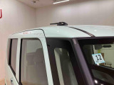 新車・中古車・サービス工場一体型店舗です。中古車はもちろん、ダイハツの新車も販売しておりますので是非一度ご来店下さい!