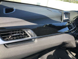 車両の詳細、ご質問につきましては、営業スタッフまでお気軽にご連絡下さいませ。遠方のお客様には実車の詳細動画送信も承ります。お問合せをお待ち致しております。