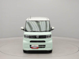 最新の機能が標準で装備された安全・安心の車に乗りたい。などお客様のカーライフプランに合った様々なご要望にお応えできます。