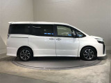 ヴォクシー 2.0 ZS 煌II 