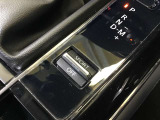 スポーツモードにも設定できます。