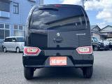 【車検】福井県福井市・鯖江市で年間8,000台の車検実績!予約制の60分車検もございます。お安く安心な国土交通省指定の自社工場完備で国家資格整備士が丁寧に車検整備を行います。