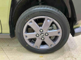 自動車保険もおまかせ下さい!保険資格をもったスタッフがお客様のニーズにあったプランをご提案させていただきます。
