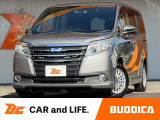 BUDDICA(バディカ)は全国販売可能です♪LINEやビデオ通話のご連絡も受付中♪気になる箇所の画像やビデオでの車両確認等、気になったらいつでもご連絡お待ちしております★