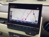 この度は、当店のお車をご覧いただきまして誠にありがとうございます。お気軽にお問い合わせください。