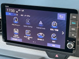 純正9インチナビ♪AppleCarPlay・Bluetooth対応!