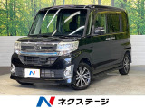 純正SDナビ Bluetooth パワースライドドア スマートアシスト2