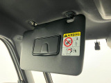 延長保証につきましてはお求めいただく車両によって保証料が異なりますので、当店スタッフまでお気軽にお問い合わせくださいませ。