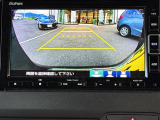 N-BOXカスタム L 修復歴無し