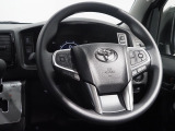 【新車/ワゴンGL/スタンダード配列/10人乗り】前向き10人乗車♪【全国納車可能】