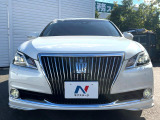 弊社では、全車『修復歴なし』のお車のみ取り扱っております。専任バイヤーによる厳選した仕入れの後、入庫後の車両チェックを行い、ネクステージが認定した高品質な中古車をご提供しております。