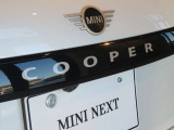 【COOPER】