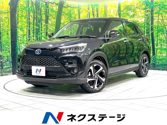 ライズ 1.2 Z 