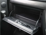 ◆メンテナンス◆アフターメンテナンスもお任せください。車検・点検・オイル交換など愛車に関するお悩み事などは、お気軽にお問い合わせください。