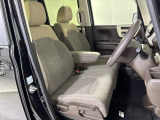 目立った汚れも無く綺麗な状態です、ぜひ現車を確認してみてください♪