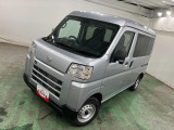 任意保険のお取り扱いももちろんしております☆ダイハツ車のプロフェッショナルがお客様お一人おひとりにあった最適なプランをご用意いたします☆ぜひ、お問い合わせください♪